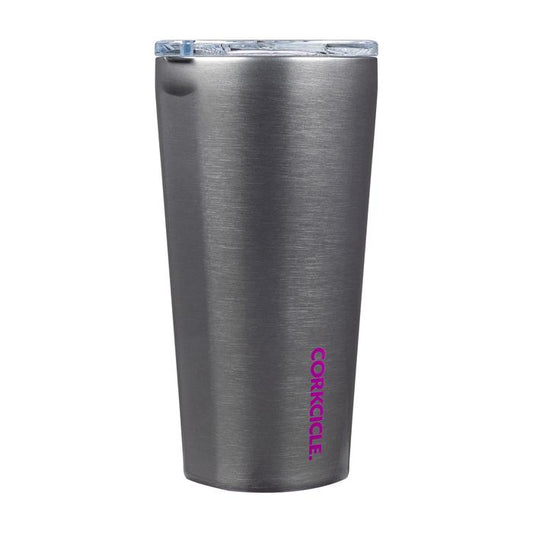 MOONDANCE TUMBLER (16oz) | Corkcicle | Luby 