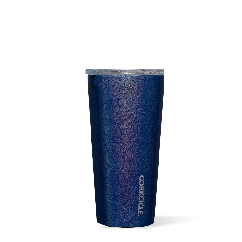 Tumbler-16oz Midnight Magic | Corkcicle | Luby 