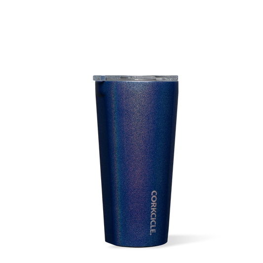 Tumbler-16oz Midnight Magic | Corkcicle | Luby 