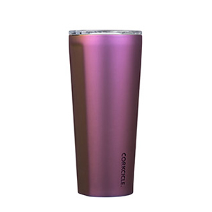 Nebula Tumbler (24) | Corkcicle | Luby 