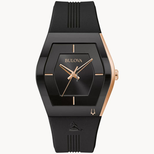 Latin Grammy Gemini Bulova | Bulova | Luby 