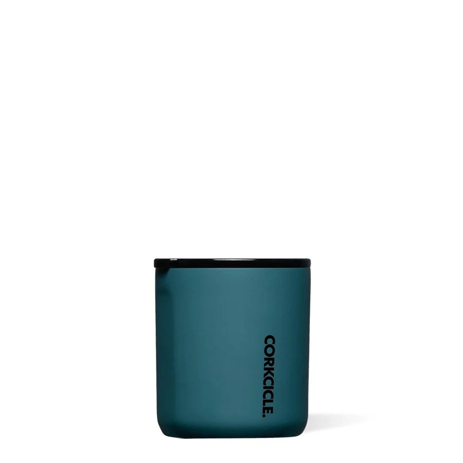 Buzz Cup - 12oz Reef | Corkcicle | Luby 