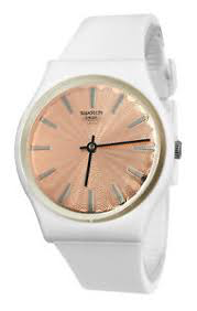 Donzelle | Swatch | Luby 