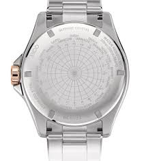 Ocean Star GMT M026.629.22.051.00 | MIDO | Luby 