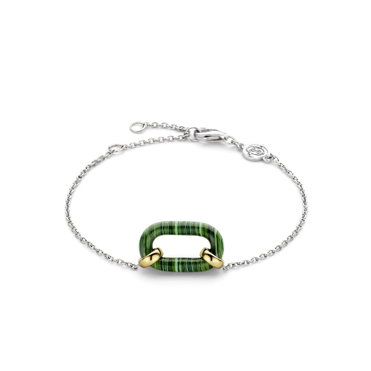 Ti Sento Milano Bracelet | Ti Sento Milano | Luby 