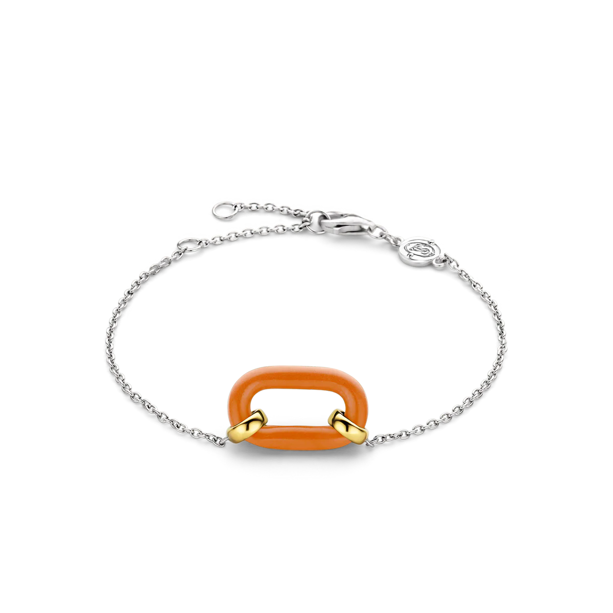 Ti Sento Milano Bracelet | Ti Sento Milano | Luby 