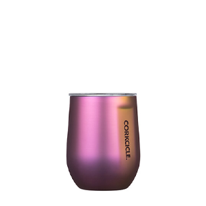 Nebula Stemless | Corkcicle | Luby 