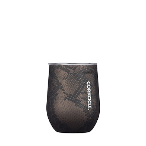 Rattle Steemless | Corkcicle | Luby 