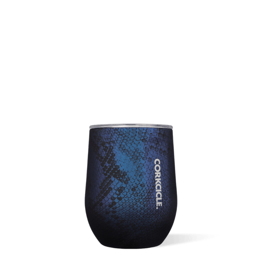 Rainboa Stemless | Corkcicle | Luby 