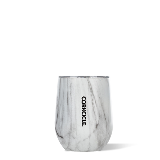 SNOWDRIFT STEMLESS | Corkcicle | Luby 