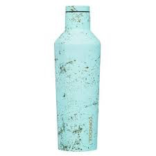 BALI BLUE TUMBLER | Corkcicle | Luby 