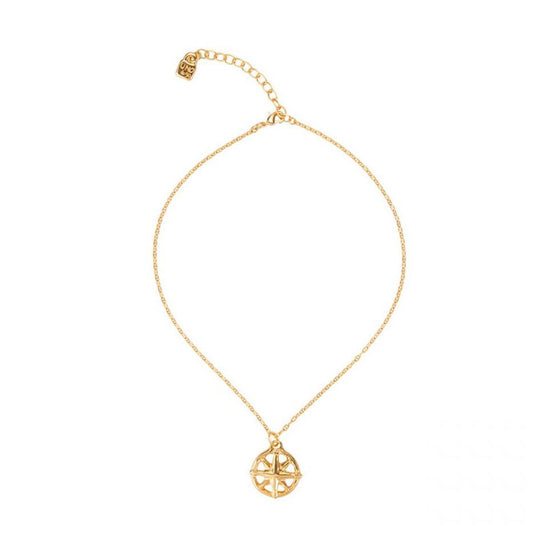 A ESTRIBOR | Uno de 50 | Luby 