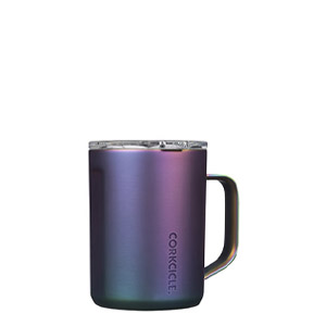 DRAGONFLY MUG | Corkcicle | Luby 