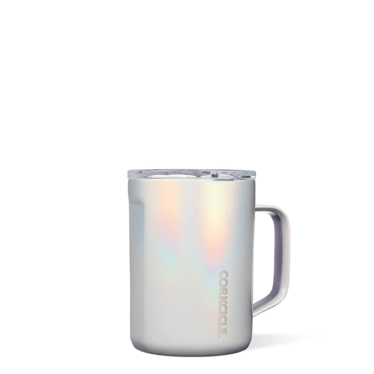 Prismatic Mug | Corkcicle | Luby 
