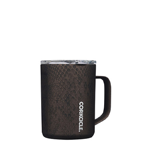 Rattle Mug | Corkcicle | Luby 