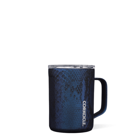 Rainboa Mug | Corkcicle | Luby 