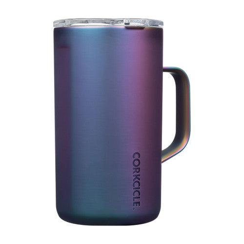 22oz Mug Dragronfly | Corkcicle | Luby 