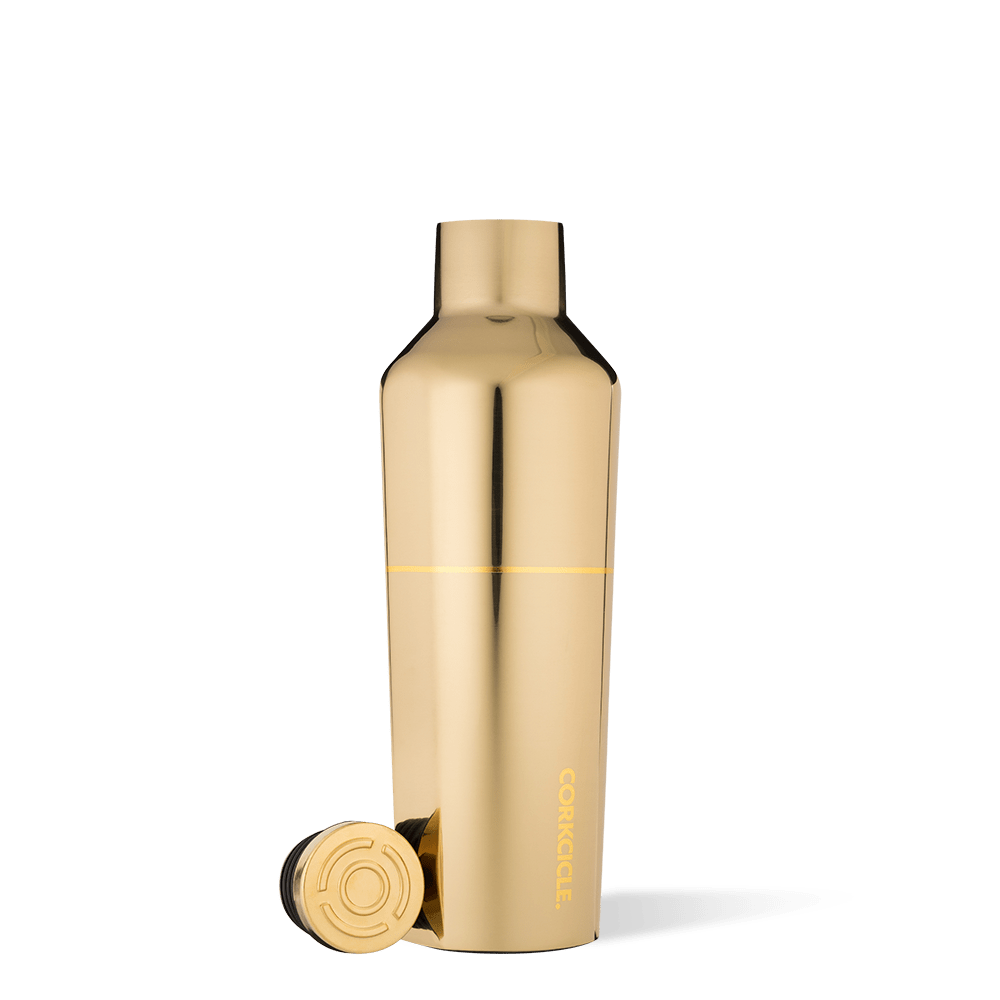 C3PO CANTEEN | Corkcicle | Luby 