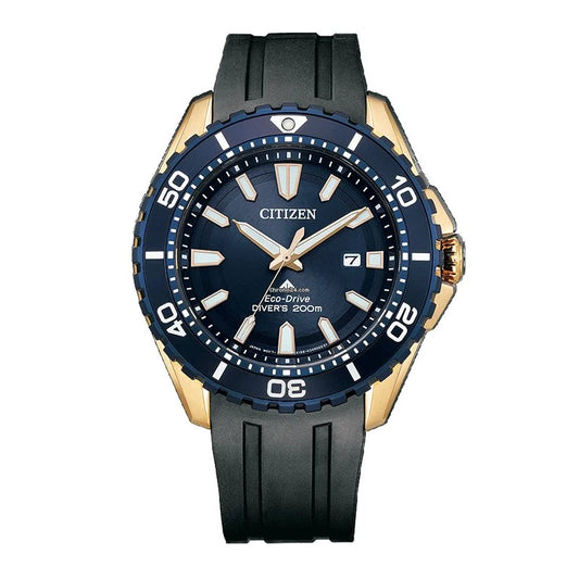 Citizen Promaster Dive | Citizen | Luby 