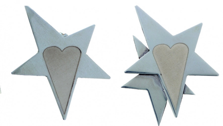 PENDIENTES MEJORES ESTRELLAS