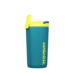 Electric Tide Kids Cup | Corkcicle | Luby 