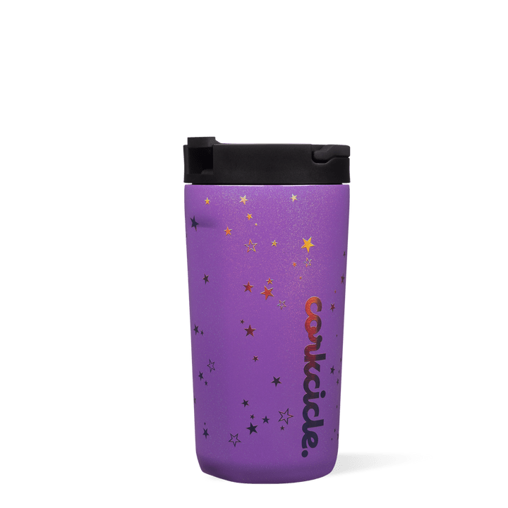 Twilight  Kids Cup 12oz | Corkcicle | Luby 