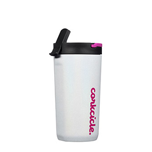 UNICORN MAGIC KIDS CUP | Corkcicle | Luby 