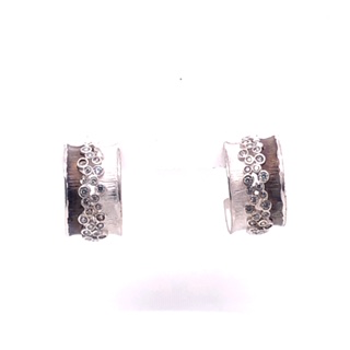Daenerys Earring | Cresber | Luby 