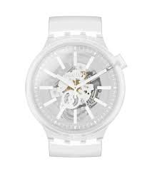 White in Jelly | Swatch | Luby 