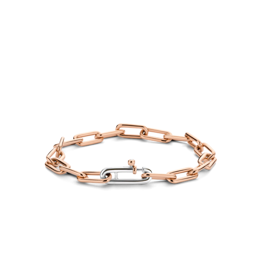 Forever Bracelet | Ti Sento Milano | Luby 