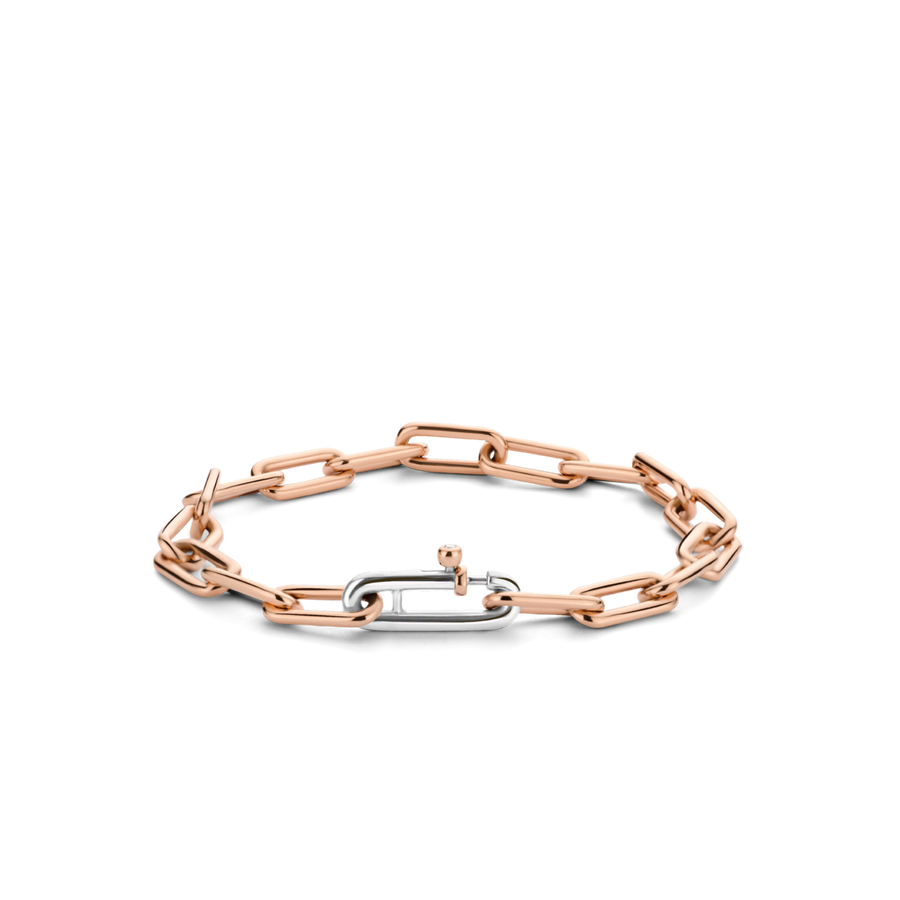 Pulsera para siempre