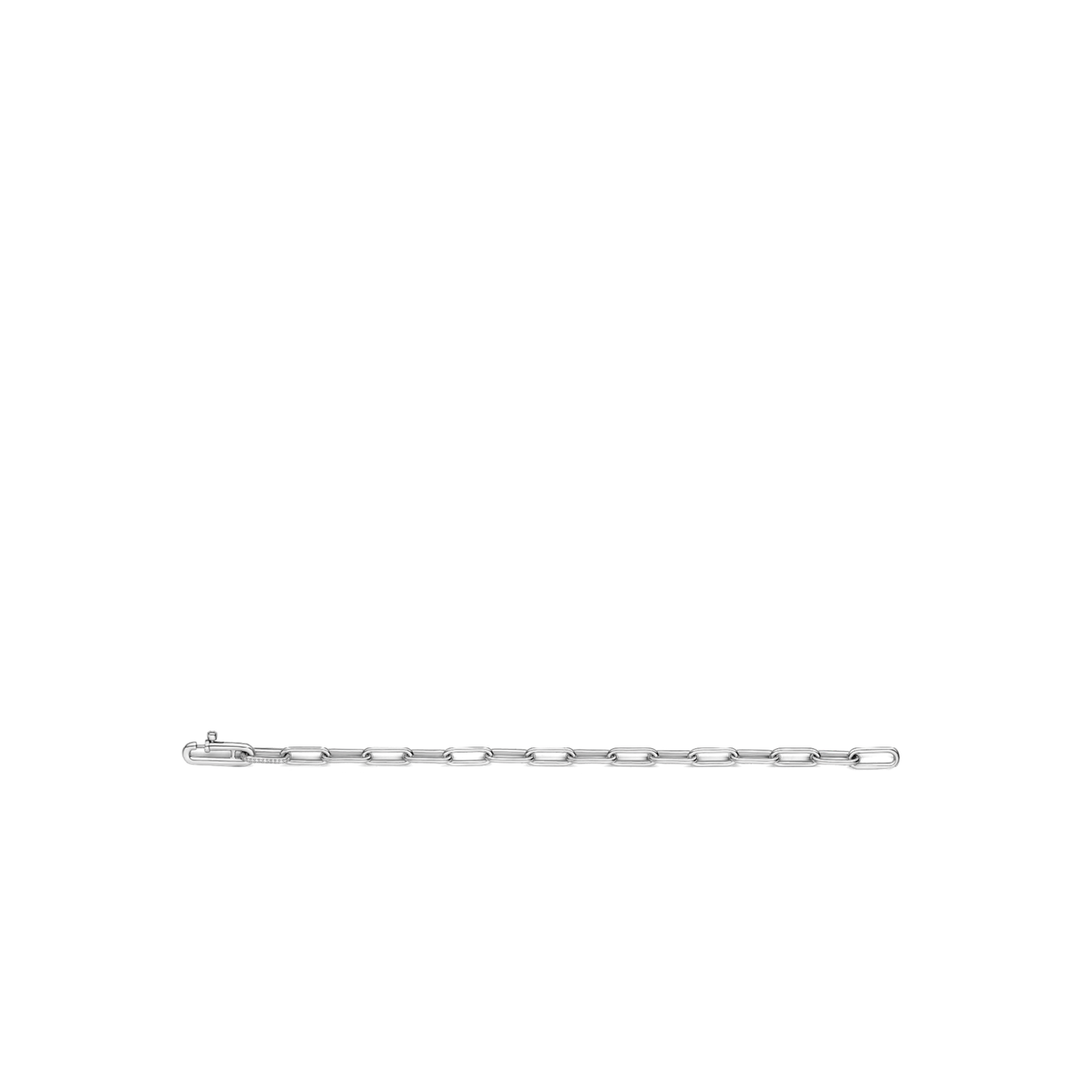 LONG LINK BRACELET | Ti Sento Milano | Luby 
