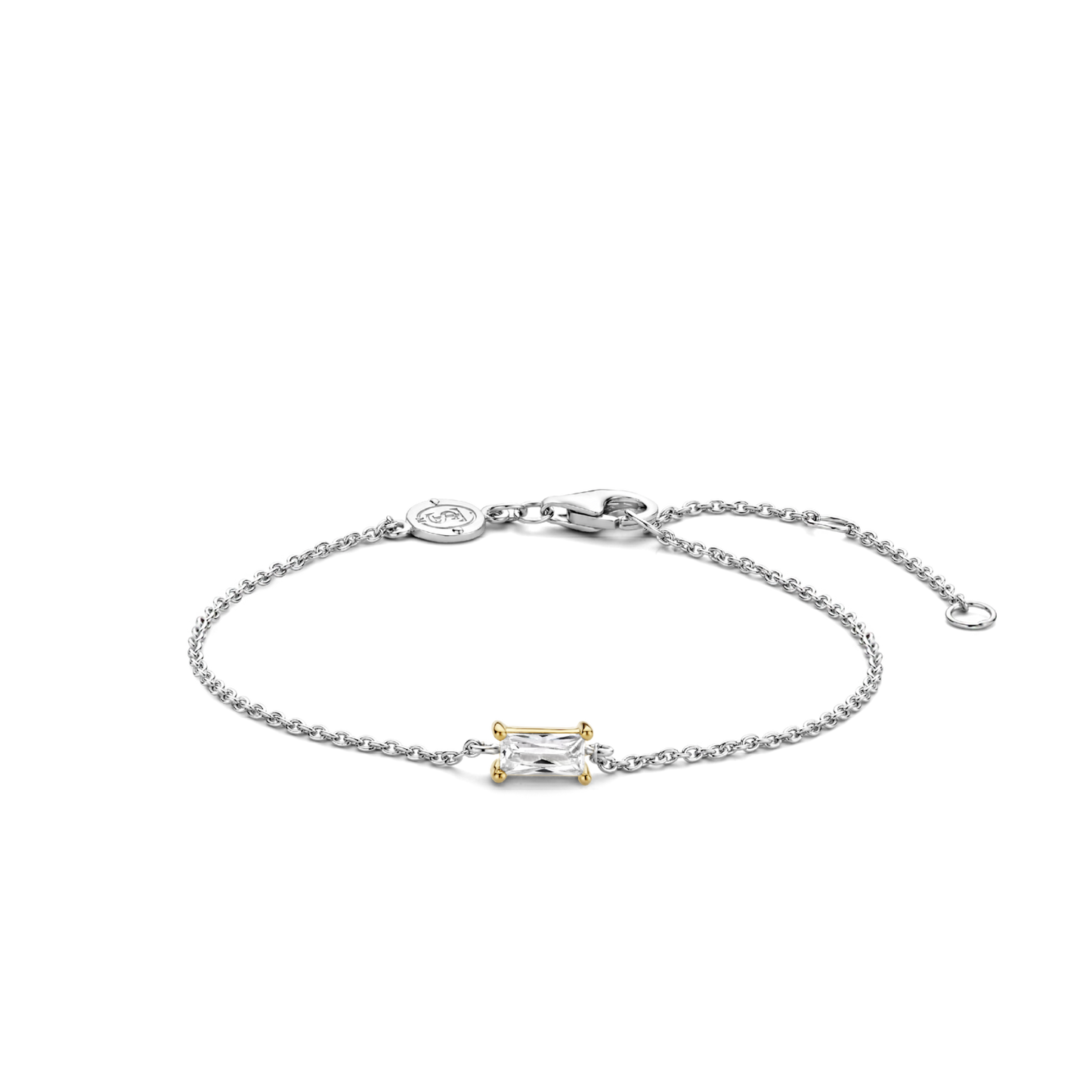 Ti Sento Bracelet | Ti Sento Milano | Luby 