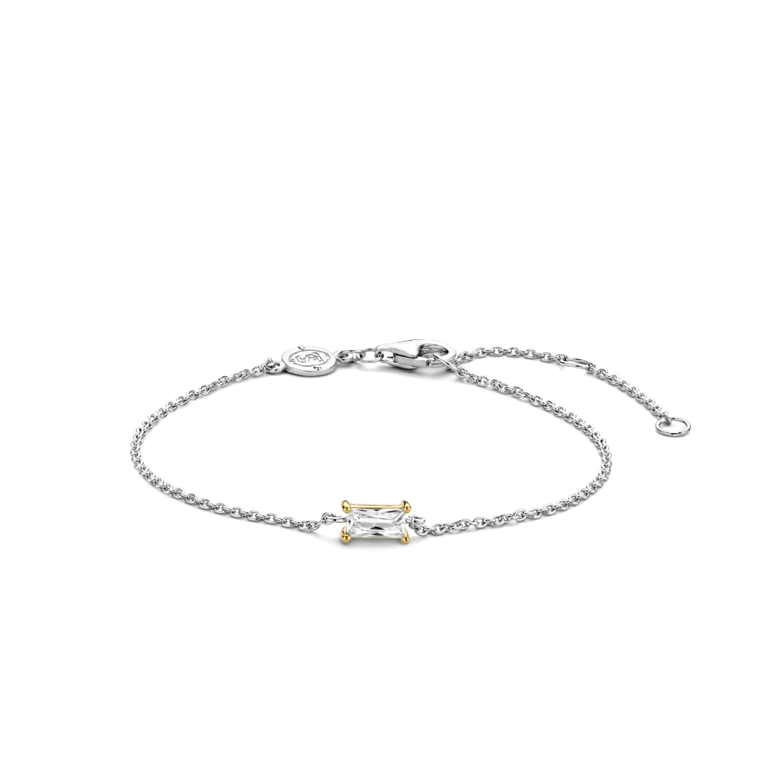 Ti Sento Bracelet | Ti Sento Milano | Luby 