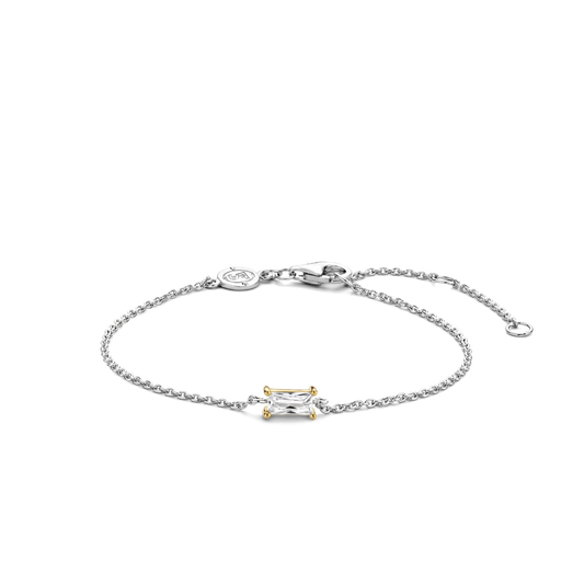 Ti Sento Bracelet | Ti Sento Milano | Luby 