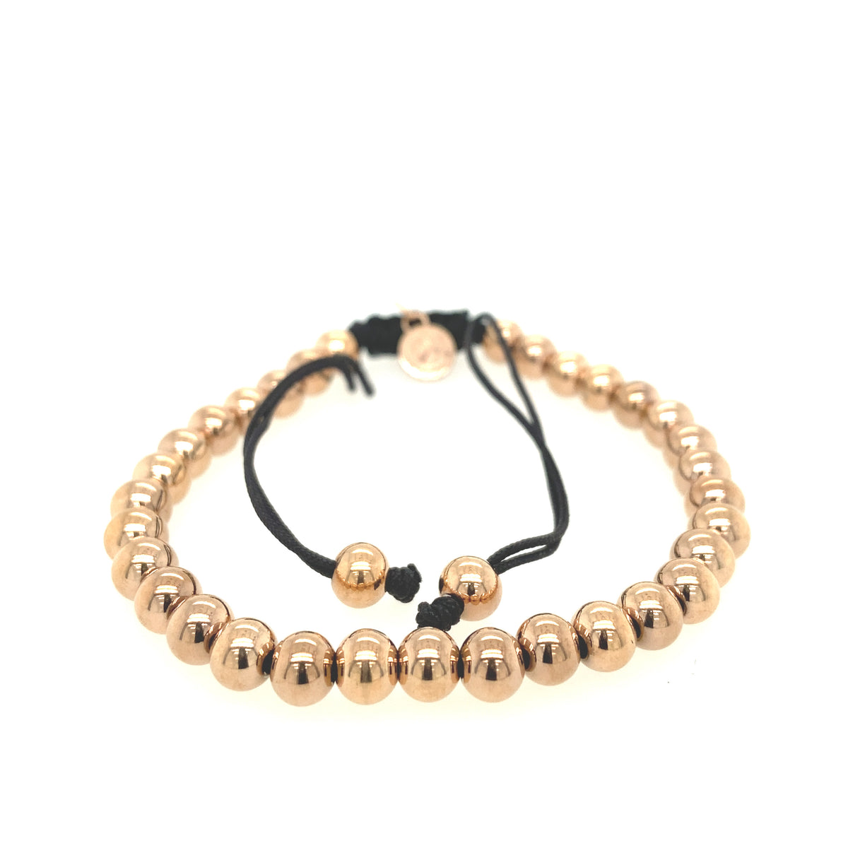 BEADS BRACELET | Seaknots | Luby 