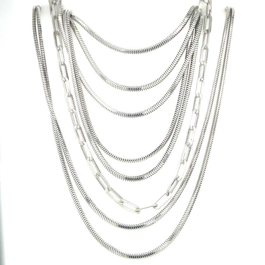 Collar de energía