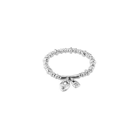 ENCANDILADO | Uno de 50 | Luby 