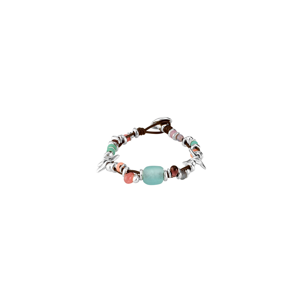 ONLY HER | Uno de 50 | Luby 