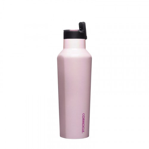 Cotton Candy Sport Canteen 20oz | Corkcicle | Luby 