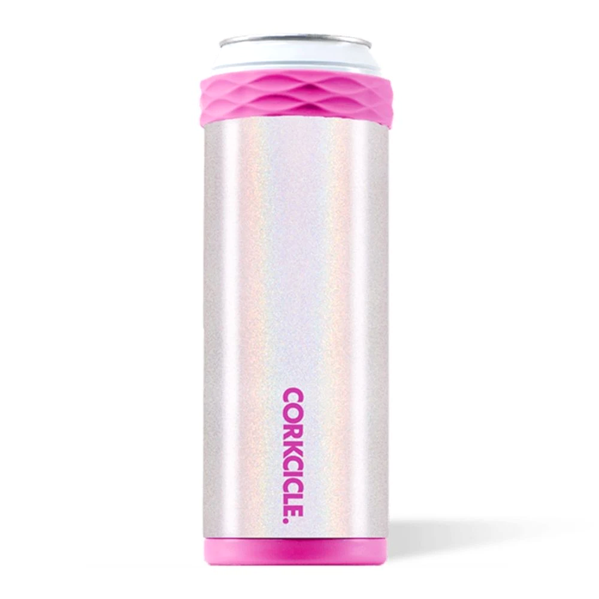 UNICORN MAGIC SLIM ARCTICAN | CORKCICLE | Luby 