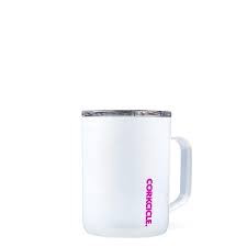 UNICORN MAGIC MUG | Corkcicle | Luby 