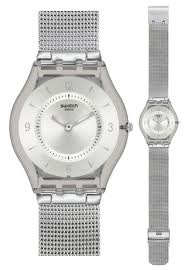 Metal Knit | Swatch | Luby 