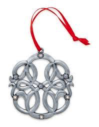 Adorno Camino de la Vida (Plata)