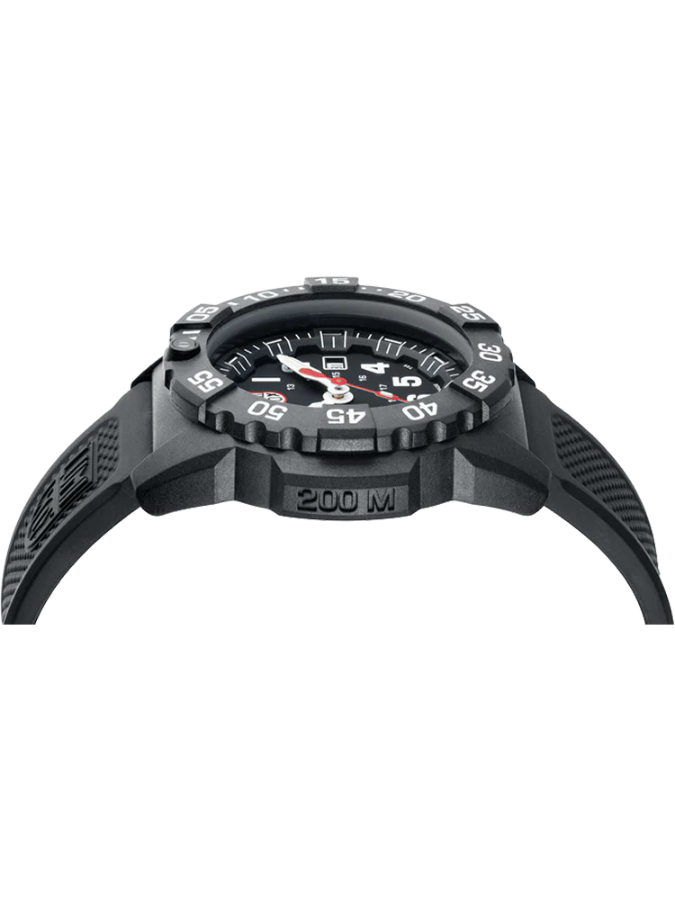 Luminox Navy SEAL, 45 mm, Dive Watch | Luminox | Luby 