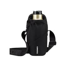 BLACK SLING | CORKCICLE | Luby 