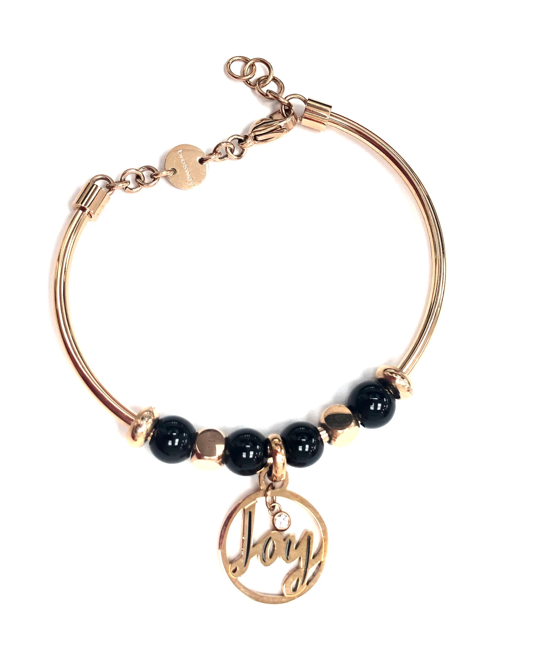 Chakra Joy Bracelet | Brosway Italia | Luby 