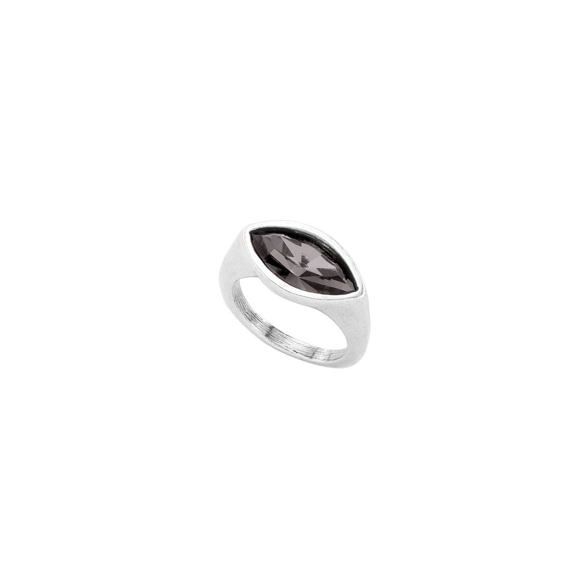 POP EYE | Uno de 50 | Luby 