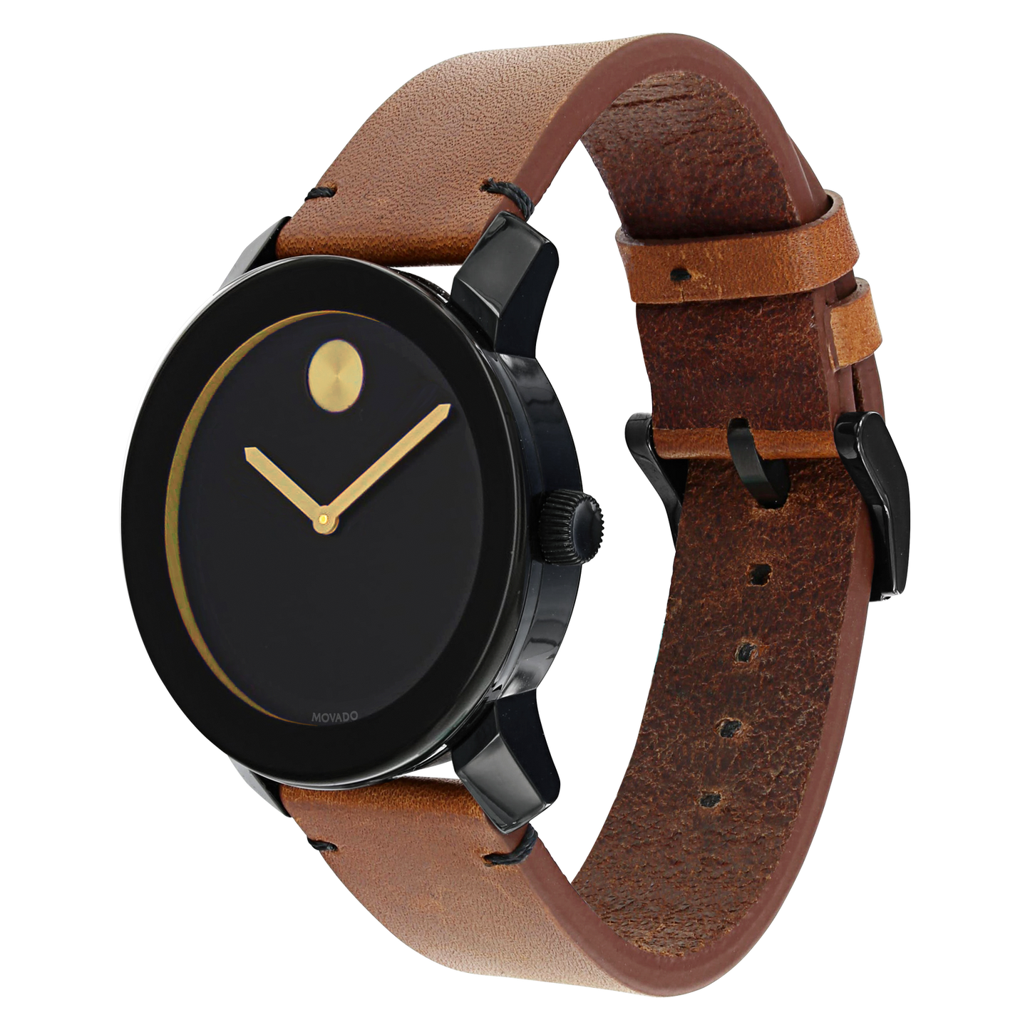 MOVADO BOLD TR90 | Movado | Luby 