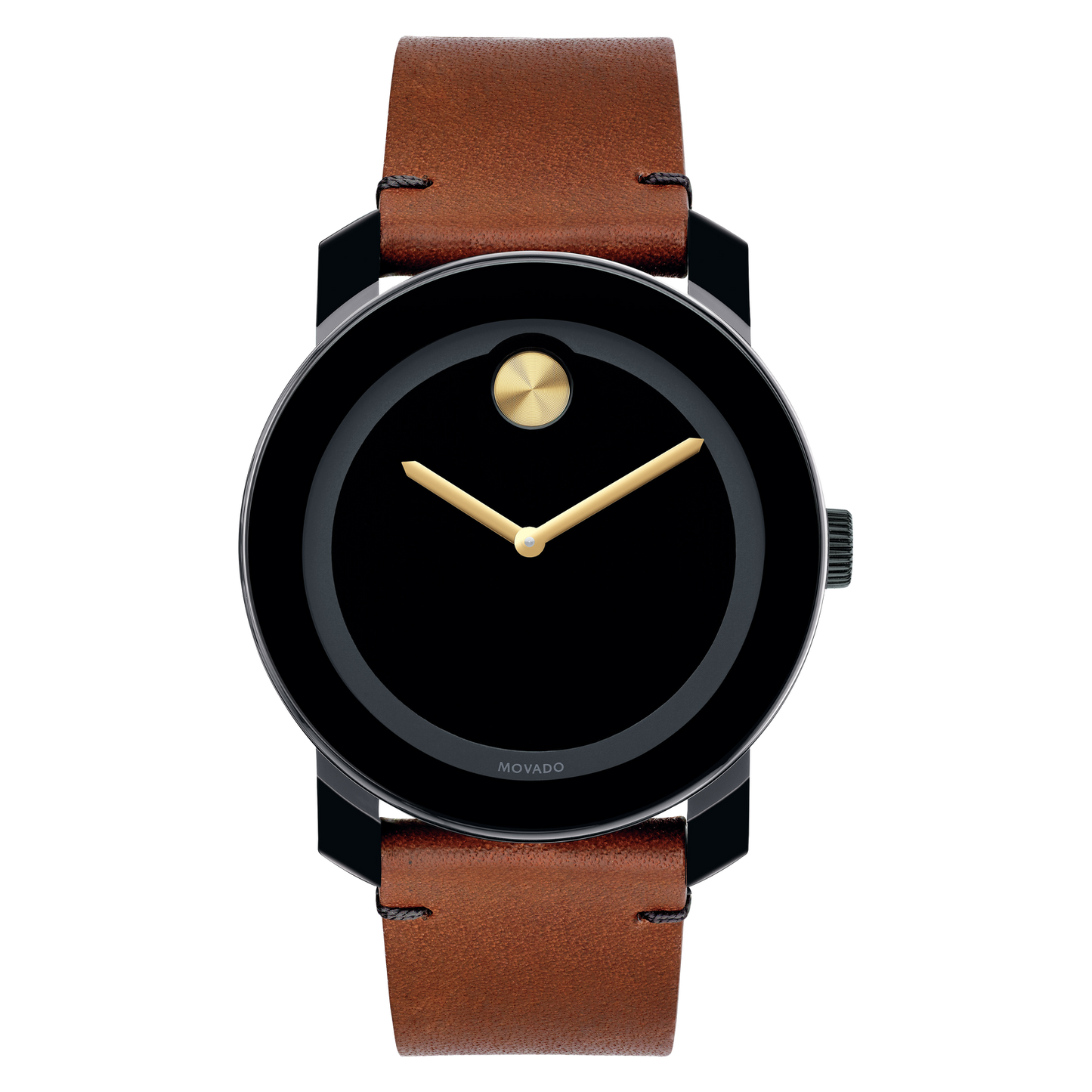 MOVADO BOLD TR90 | Movado | Luby 